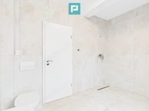 Apartament cu 2 camere, terasă generoasă – Moșnița - imagine 15