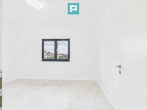 Apartament cu 2 camere, terasă generoasă – Moșnița - imagine 10