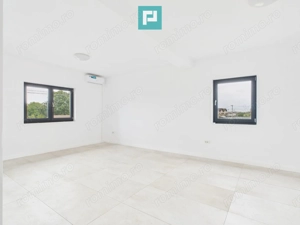 Apartament cu 2 camere, terasă generoasă – Moșnița - imagine 8