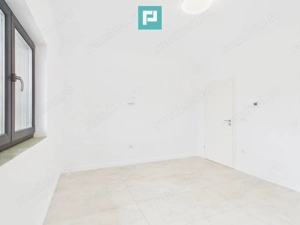 Apartament cu 2 camere, terasă generoasă – Moșnița - imagine 4
