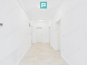 Apartament cu 2 camere, terasă generoasă – Moșnița - imagine 9