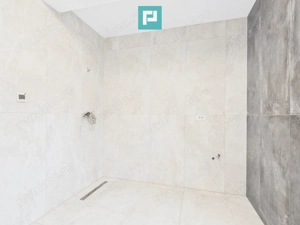 Apartament cu 2 camere, terasă generoasă – Moșnița - imagine 18