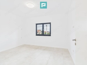 Apartament cu 2 camere, terasă generoasă – Moșnița - imagine 7