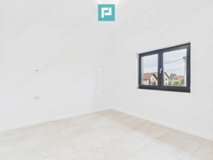 Apartament cu 2 camere, terasă generoasă – Moșnița - imagine 12