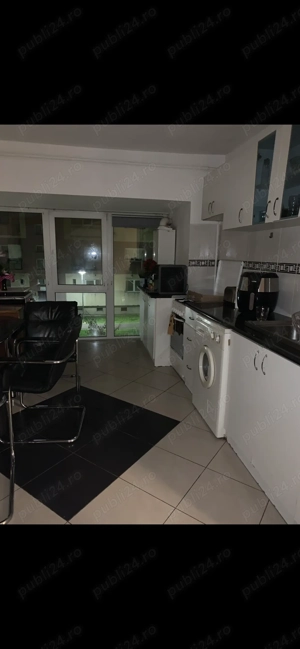 Închirierea unui apartament Satu Mare - imagine 2 Închirierea unui apartament Satu Mare - imagine 2