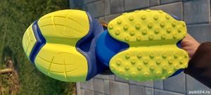 9 Balmain Unicorn [13] Culori New 39x41 - imagine 5