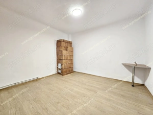 Imobil amplasat pe Bd. George Coșbuc, ideal pentru locuință sau activități comerciale. - imagine 6