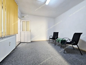 Imobil amplasat pe Bd. George Coșbuc, ideal pentru locuință sau activități comerciale. - imagine 9