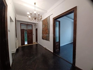 Inchiriere Spatiu Birouri Cotroceni- Carol Davila