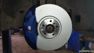 Vânzare BMW X5  - imagine 2