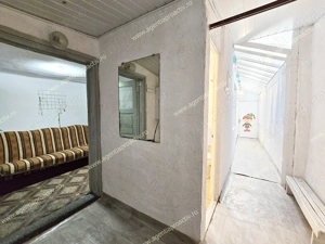 Imobil amplasat pe Bd. George Coșbuc, ideal pentru locuință sau activități comerciale. - imagine 13