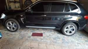 Vânzare BMW X5