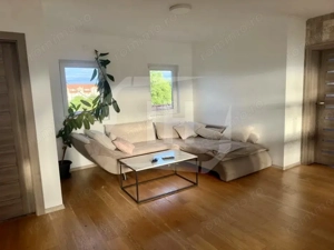 Apartament 3 camere cu parcare I Someseni I Pod Ira