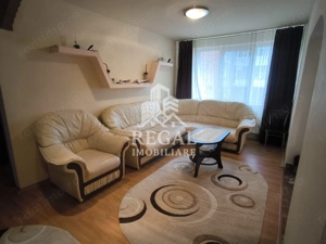 Apartament 3 camere de vânzare – Zona Micro 4 (lângă Supeco) - imagine 4