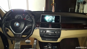 Vânzare BMW X5  - imagine 3
