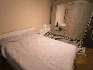 Apartament 3 camere de vânzare – Zona Micro 4 (lângă Supeco) - imagine 5