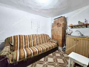 Imobil amplasat pe Bd. George Coșbuc, ideal pentru locuință sau activități comerciale. - imagine 16