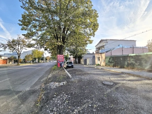 Imobil amplasat pe Bd. George Coșbuc, ideal pentru locuință sau activități comerciale. - imagine 3