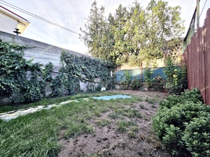 Imobil amplasat pe Bd. George Coșbuc, ideal pentru locuință sau activități comerciale. - imagine 20