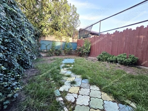 Imobil amplasat pe Bd. George Coșbuc, ideal pentru locuință sau activități comerciale. - imagine 19