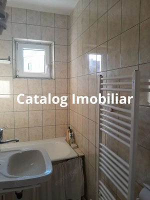 Apartament 3 camere – Zonă liniștită, Mănăștur - imagine 5