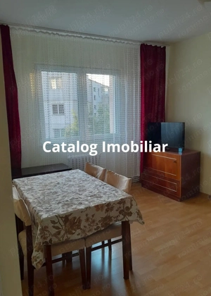 Apartament 3 camere – Zonă liniștită, Mănăștur - imagine 2
