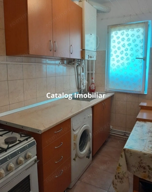 Apartament 3 camere – Zonă liniștită, Mănăștur
