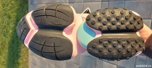 13 Balmain Unicorn [13] Culori New 39x41 - imagine 4