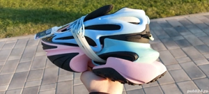 13 Balmain Unicorn [13] Culori New 39x41 - imagine 3