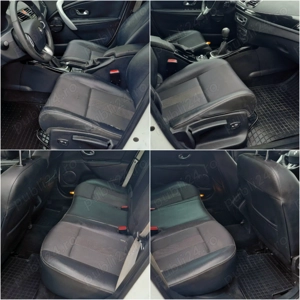 Renault Megane 3 BOSE * 11.2011 * 1.9 dCi 131 CP * Euro 5 * Break * Inm RO * - imagine 7