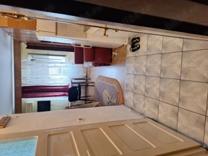 Vindem garsoniera în rogerius