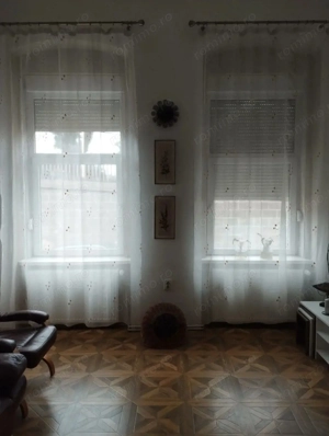 Iosefin | 2 Camere | Centrala Termica - imagine 3