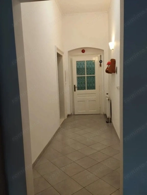 Iosefin | 2 Camere | Centrala Termica - imagine 4