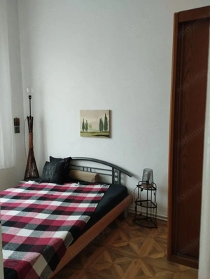 Iosefin | 2 Camere | Centrala Termica - imagine 6