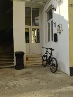 Iosefin | 2 Camere | Centrala Termica - imagine 2