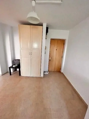 Garsonieră spațioasă, open space, balcon mare, Dorobanți – 3 min ASE - imagine 7