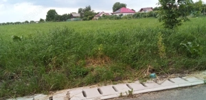 Teren Salcea, Plopeni - imagine 5