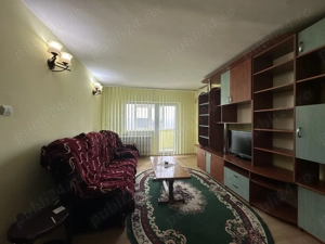 Agentia imobiliara VIGAFON inchiriaza apartament 3 camere Paltinis - imagine 2