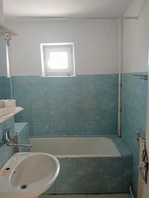 Apartament 2 camere - imagine 6