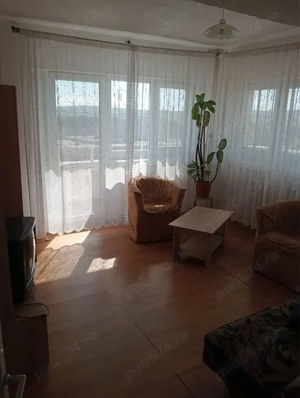 Apartament 2 camere - imagine 5