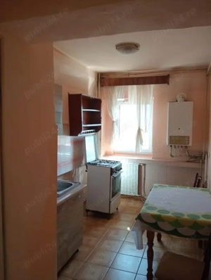 Apartament 2 camere - imagine 4