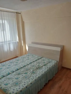 Apartament 2 camere - imagine 3