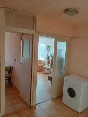 Apartament 2 camere - imagine 2