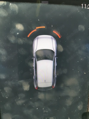 Volvo xc 40 D3 R design - imagine 3