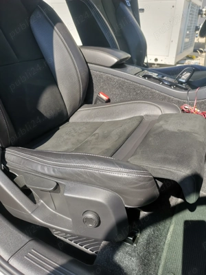 Volvo xc 40 D3 R design - imagine 10