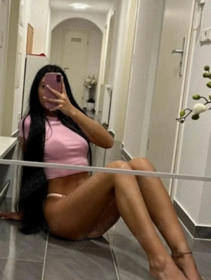 Nouă în orașul tău 20 de ani  - imagine 5