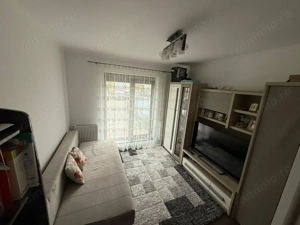 Mobilat si utilat. 2 locuri de parcare. Braytim, pozitie excelenta. 3 camere - imagine 4