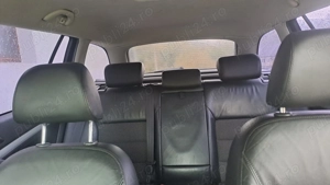 Vand Skoda Octavia 2010 - imagine 3