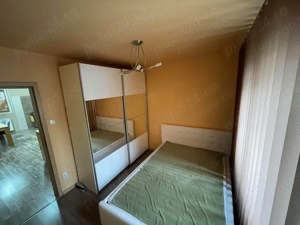 Apartament 3 Camere Decomandat Centrală Proprie Zona Dâmbovița  - imagine 3