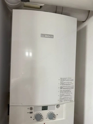 Mobilat si utilat. 2 locuri de parcare. Braytim, pozitie excelenta. 3 camere - imagine 16